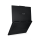 Lenovo Legion 5-15 i7-13645HX/24GB/512+512 RTX5060 - 1550999 - zdjęcie 8